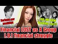 aespa’s SHOCKING Festival Fee, I.O.I’s Sad Confession, Leeteuk’s Crash & Starship Under Fire
