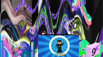 klasky csupo 2002 crying powers in crying IceFireCubed(^15)