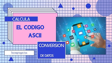 Descubre Cómo Calcular el Código ASCII de un Carácter | Guía Paso a Paso y Ejemplos Prácticos