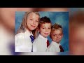 Living With Progeria | BORN DIFFERENT