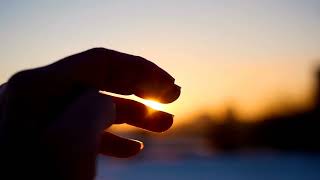 Is Jesus the Father? (John 14:23 The "We" and "Our" explained) #jesus #bible #god #christian 