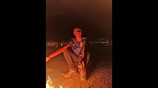 Urfalı Adanaya Gidekmi İzle Ve Gör