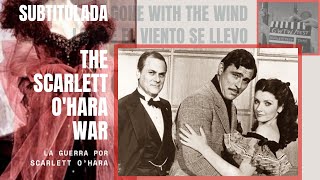 Best Of Moviola The Scarlett O Hara War Free Watch Download Todaypk