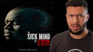 The most insane documentary I ve ever seen