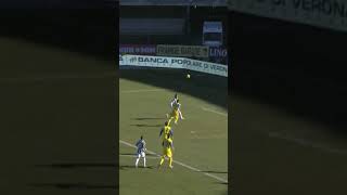 KOKS SMŪGIS VOLYJE! 🔥🔥