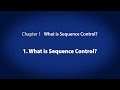 1. What is Sequence Control?　－ What is Sequence Control?〈Your First PLC (2/19)〉