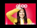 Capture de la vidéo Glee Movie