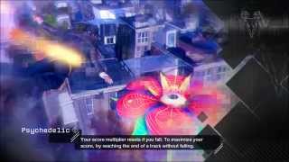 Watch Dogs Digital Trips Example! WinD of Accelerated Evolution www.accelerated.pro
Watch Dogs Digital Trips Example! WinD of Accelerated Evolution www.accelerated.pro Watch live at http://www.youtube.com/c/acceleratedevolution-esports Watch Dogs Digital Trips Example! WinD of Accelerated Evolution www.accelerated.pro
