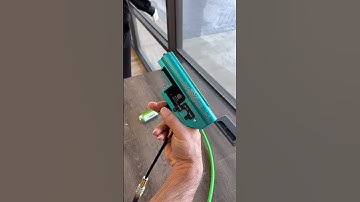 Mechlabs Nexxus SA HPA Engine first retailer in America to get these!!!!