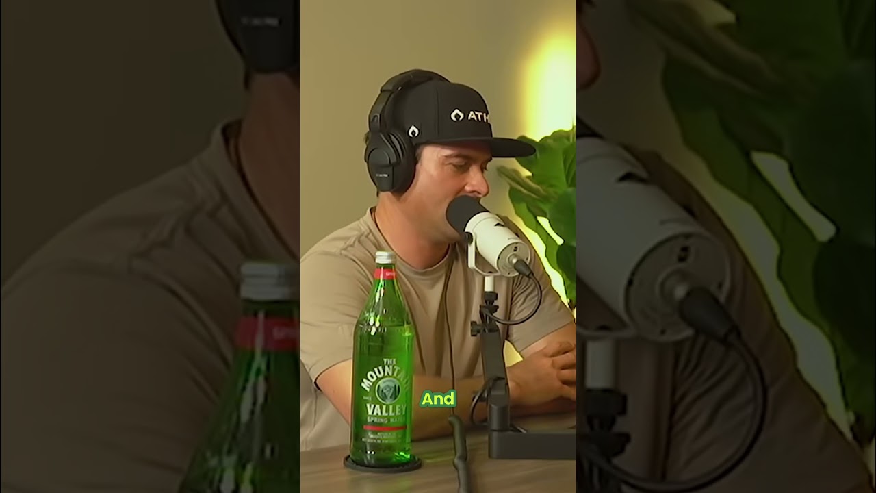 От неудачных попыток к успеху в гидропонике: история розничной торговли