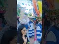 tecojcoyunca 3ra parte 2024