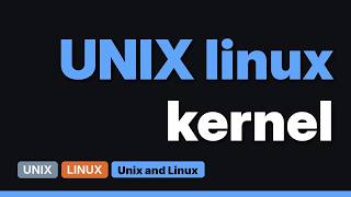 Unix & Linux: extract Embedded initramfs (2 Solutions!!)