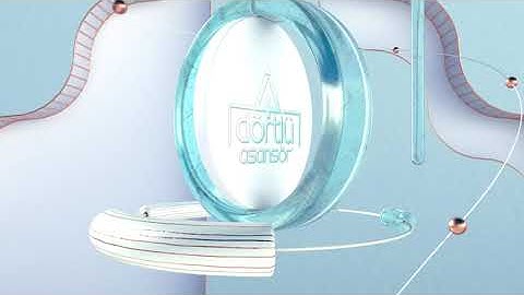 Asansör Braket Rayı/ Asansör Yedek Parçası/ Braket Rayı/ Ray Konsolu/ Asansör Ray Konsolu/