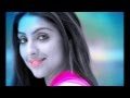 New punjabi songs 2015  bann ja rumaal  jelly  latest top hits new songs 201415