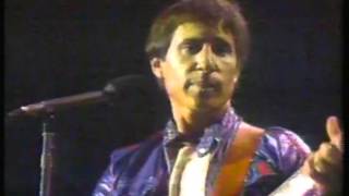 Paul Simon - One Trick Pony & Swallowed by a Song & 50 Ways to Leave Your Lover  imasportsphile