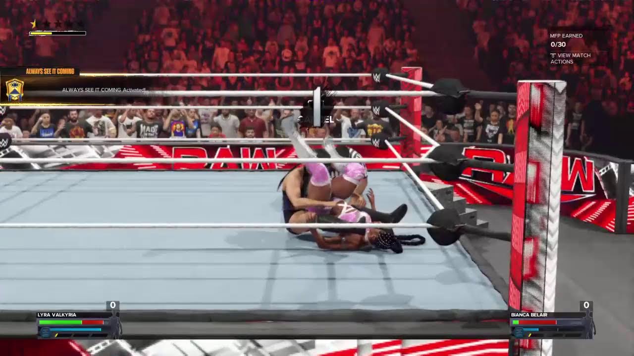 Win 10 matches with high flyers / 50 reversals as a striker