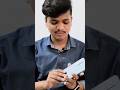Purchased One More OnePlus Smartphone 😍 || Watch Full Video on Channel Link Here 👆👆👆