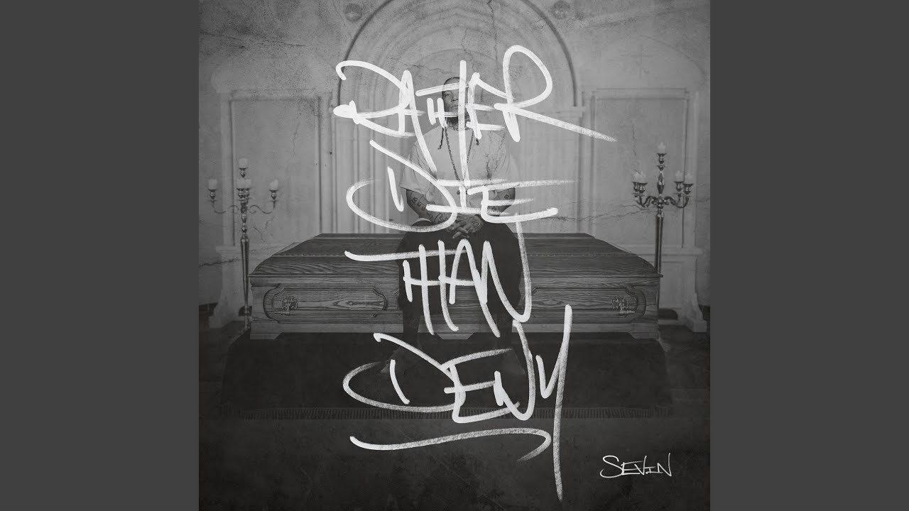 Sin