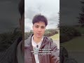 Batıcaz gibi