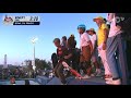 Women's Final Jam  |  Red Bull BOWL RIPPERS 2019