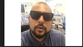 Jamaica News Today-Father of international reggae artiste, Sean Paul, has died Wealth