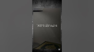 #تجويد_القرآن_الكريم #ياسر_الدوسري #أحكام_التجويد #أحمد_العجمي #القرآن #القرآن_الكريم #ترتيل