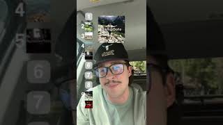 First Date Idea Ranking Tommy Davis Fun With Aeioush