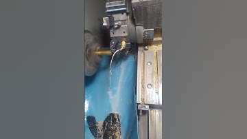 gắp phôi tự động  bằng vòng lập If