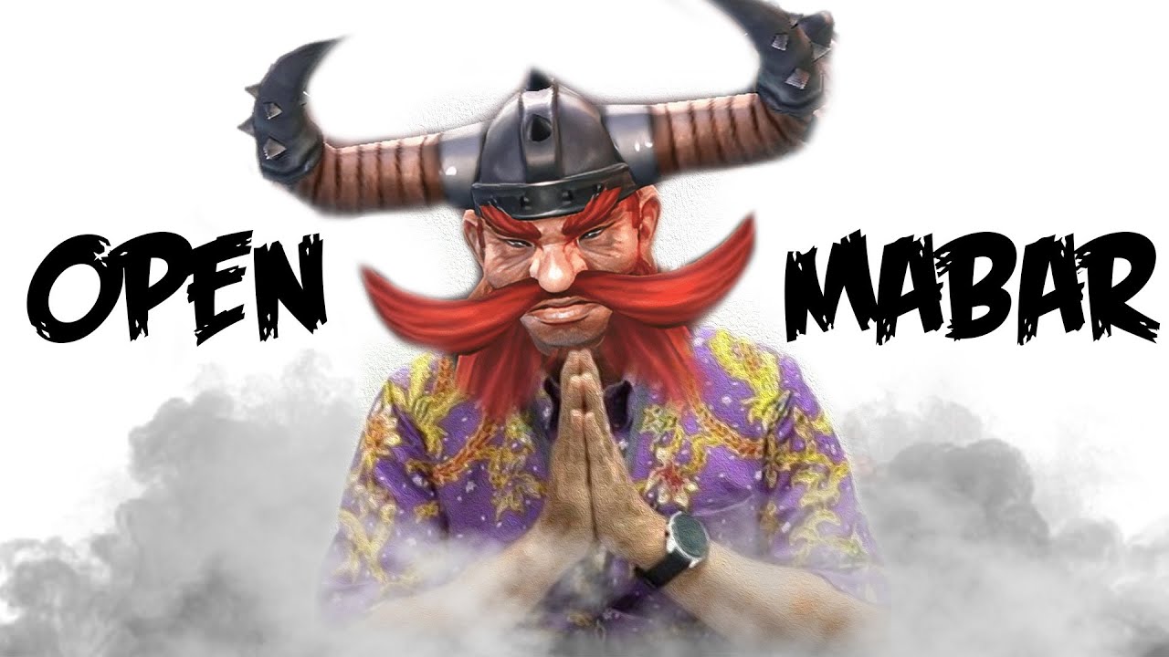 Mabar Gratis MLBB Live!