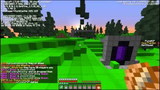 [PurePvP] HCF | EOTW
