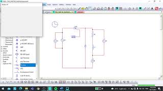 Pw2 Part Bii Nafisah10Dee19F1082
