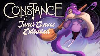 Constance OST - Inner Canvas EXTENDED
