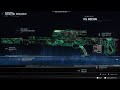 UNLOCKING DOOMSTEEL ON THE VS RECON ON BLACK OPS 7 ZOMBIES 
