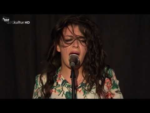 Charli XCX -