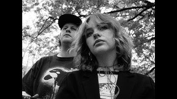 Silver Cup - Bizarre Love Triangle (Official Music Video)