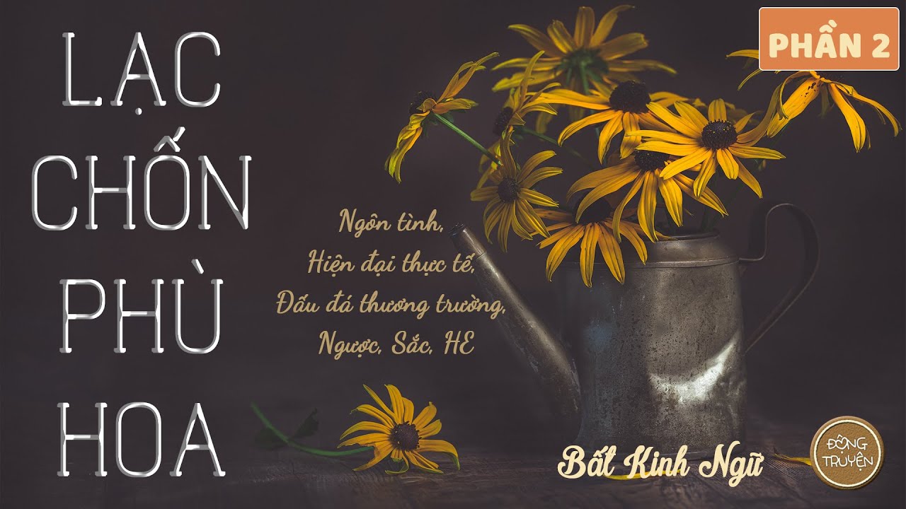 Bần cùng và thanh cao, giống hai anh em cùng mặc chung một chiếc quần cộc, như hình với bóng