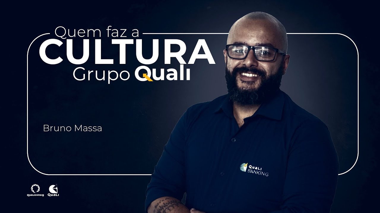 Realização que traz tranquilidade com a família.