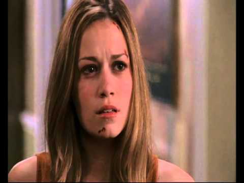 One Tree Hill 411 Haley Nathan Lk49 