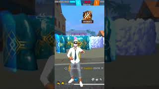 passo bem🎮🎮 #anime #phonk #song #gamingdaily#gamersunite#gamingvibes#newgamers#smallstreamersconnect