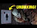 Blu-Ray Unboxing of IT 4K Steelbook Collection | Zavvi Exclusive