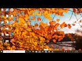 Zoom: Update Desktop App