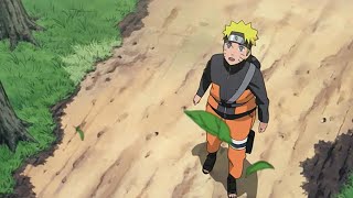 Naruto Amv Diamonds Remix