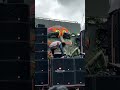 LLOYD LEE COMPANY  INDIA 🇮🇳💀🔊 #trending #dj #lloydlee #nonstopdjremixsong #soundcheck #trendingsong