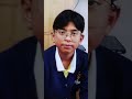 Sai Khant Htae War Naing June 1 2026 Tha Lun Private School