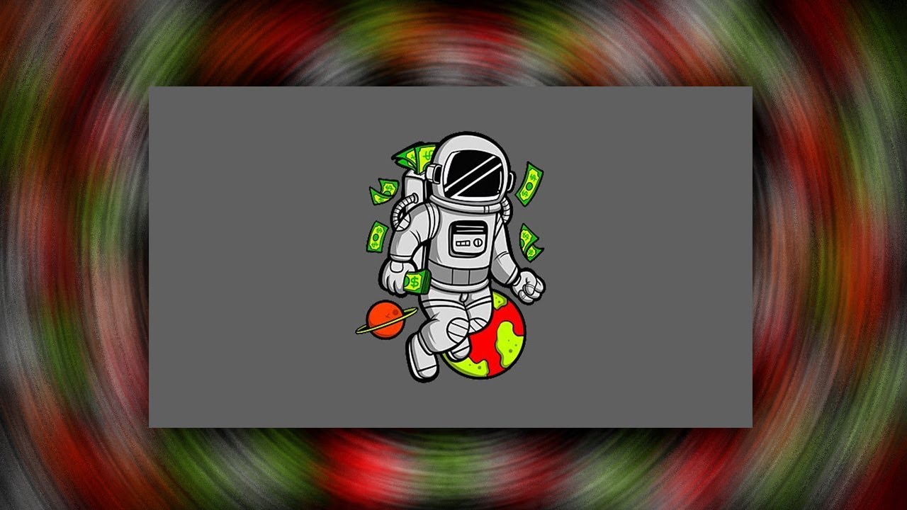 [FREE] Freestyle Type Beat - "Hook" | Free Type Beat 2022