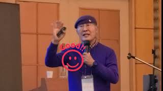 임동수 해설사가 들려주는신안 보랏빛의 비밀❓️