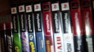 Extended Command Center Tour 2010 Part 1 Net Worth