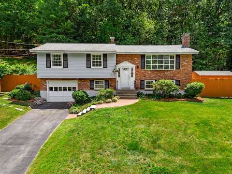 15 James Road, Ipswich, MA home video tour