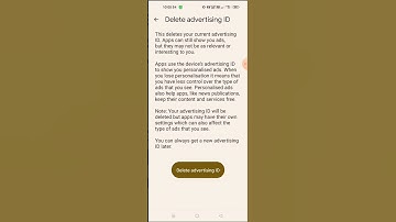How To Block Ads On Android Phone ? Telugu | How To Remove Pop-up Ads From Android Phone 2023