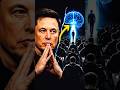 The Thinking Trick Elon Musk Uses Daily